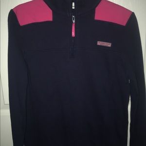 Clothes for young women